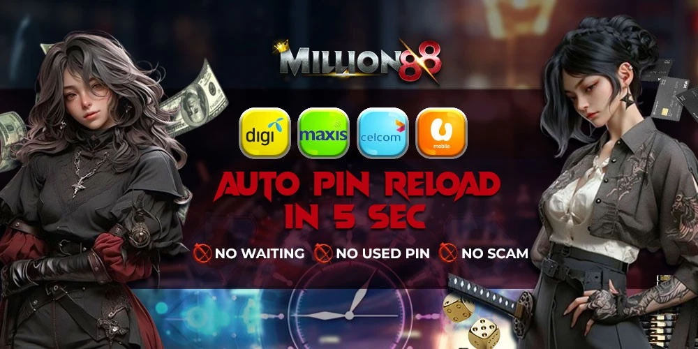 i1slot promosi pilihan 4