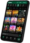 i1slot App