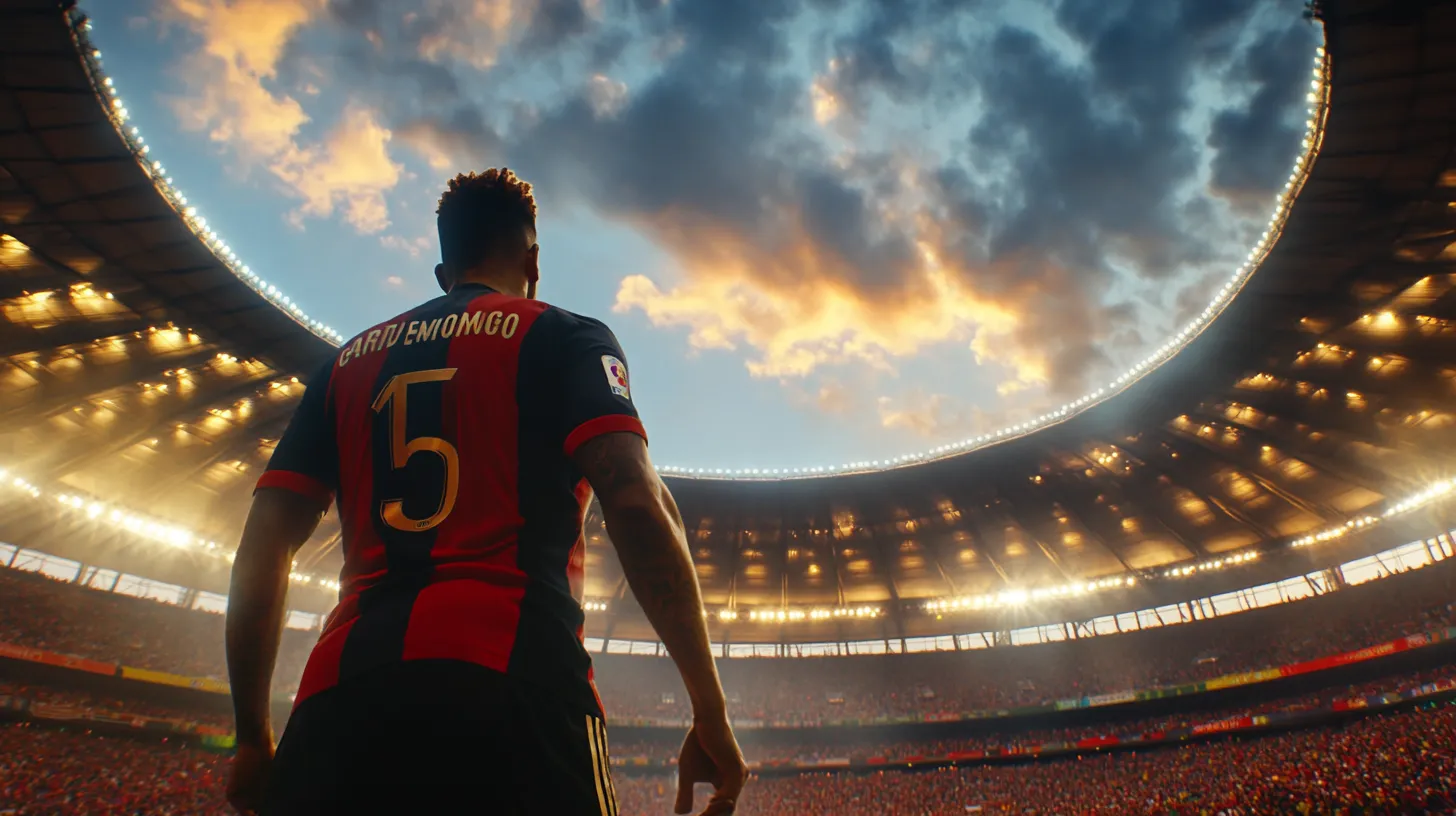 Fórum de eGames