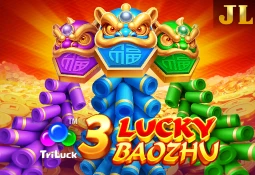 Game  Claim Free Credit Link RM10 from MEGA888 (58)