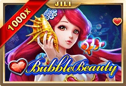 Game  Claim Free Credit Link RM10 from MEGA888 (153)