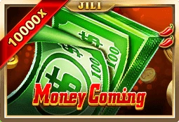 Game  Claim Free Credit Link RM10 from MEGA888 (36)